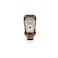 Heinz Tomato Ketchup Squeeze 250 gr