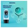 Rexona Xtra Cool Men Antiperspirant Deodorant + Charcoal Antiperspirant Deodorant - 50 ml