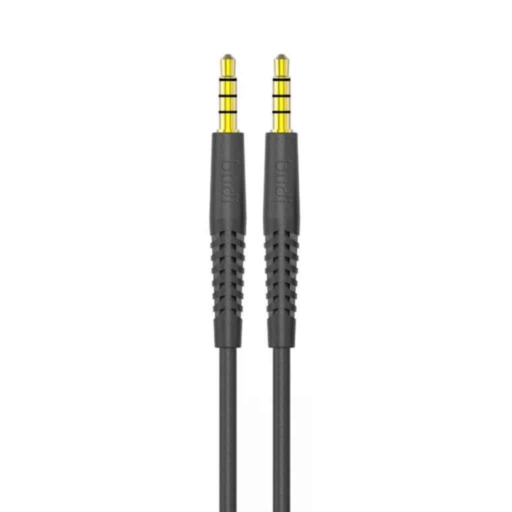 product-compare