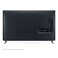 LG NanoCell 65-Inch 8K Smart TV NANO95 Black