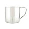Falcon Mug Stainless Steel 600Ml