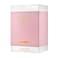 Prada La Femme L'Eau Eau De Toilette For Women - 100ml