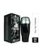 Azzaro Db Decibel Eau De Toilette 100ml