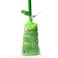 Scotch-Brite Extra Strong Floor Mop + Stick Multiporpose 1 Set/Pack