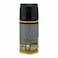 Malizia Uomo Amber Eau De Toilette Spray For Men - 150ml