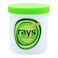 Rays Aloe Vera Petroleum Jelly 100G