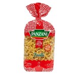 Buy Panzani Fusilli Pasta 500g in Kuwait