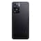 OPPO PHONE A57 4+64 BLACK
