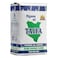 Taifa Homebaking Flour 2kg