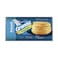Pillsbury Grands Flaky Layer's Buttermilk 8 Big Biscuits 462g