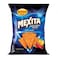 Mexita Sweet Chilli Pepper Tortilla Chips 180g
