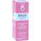 Hylo Dual Eye Drops for relief of dry ,itching and burning eyes 10Ml
