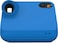 Polaroid Go Generation 2 Autofocus Instant Camera -  Blue