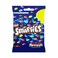 Nestle Smarties Sharing Pouch Of Milk Chocolate 87GR