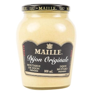 Maille Dijon Originale Mustard 850g