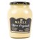 Maille Dijon Originale Mustard 850g