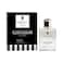 Yardley eau de toilette men classic 100ml+gift