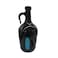 Herevin Oil Bottle Decorated 1.5L
