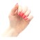 essence Gel Nail Colour 13 Bingo Flamingo