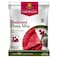 Saravana Beetroot Dosa Mix 1kg