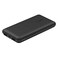 Belkin&amp;nbsp;USB&amp;nbsp;C&amp;nbsp;Portable&amp;nbsp;Power&amp;nbsp;Bank&amp;nbsp;10000mAh&amp;nbsp;Black
