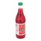 Pakola Red Rose Syrup 800 ml