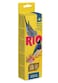 RIO Sticks for Budgies and Exotic birds with honey 2x40g