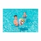 Bestway Mickey Beach Ball - 51 cm