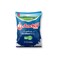 Anchor Powder Milk 2.25Kg