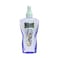 Body Fantasies Feel Elegant Fantasy Fragrance Body Spray 236ml