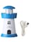 Sharpdo - Ultrasonic Air Humidifier With Changing LED Lights LLD-001 Blue/White