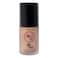 Rivaj Uk Perfect Coverage Mineral Foundation 02