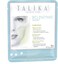 Talika Bio Enzymes Mask Purifying, Purifying Face Mask, Biocellulose Sheet Mask For Dilated Pores, Redness, Oily Or Imperfection Skin, Second Skin Effect Beauty Face Mask