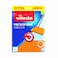 Vileda Microfiber Colors Cloth Extra Large