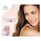 Eva Anti Ageing Collagen Fine Lines Filler 3D Effect Cream - 50 Ml