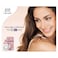 Eva Anti Ageing Collagen Fine Lines Filler 3D Effect Cream - 50 Ml