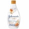 Johnson's Body Lotion Vita-Rich Smoothies Comforting 250ml