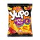 Ulker Yupo Supper Jelly With Vitamin C 64g