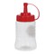 Appollo Mayo Squeez Bottle Small