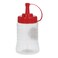 Appollo Mayo Squeez Bottle Small