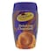RAHA DRINKING CHOCOLATE 400G