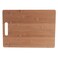 ELEGANT CUTTING BOARD WOOD ND32092