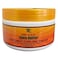 Top Class Shea Butter Coconut Curling Cream 250ml