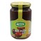 Nature's Tastes Red Plum Jam 450g