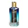 Mancera Aoud Blue Notes 120 ml