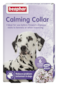 Calming Collar for Dog
