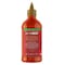 Tabasco Sriracha Chilli Sauce 256ml