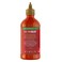 Tabasco Sriracha Chilli Sauce 256ml