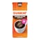Dunkin' Donuts - Original - Coffee Medium (Whole Beans) 340g - Imported