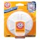 Arm &amp; Hammer - Fridge Fresh Air Filter